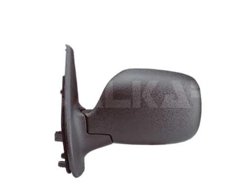 Specchio retrovisore esterno - 9225326 ALKAR