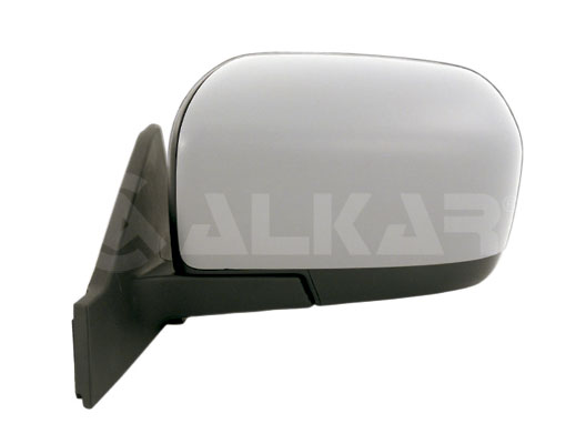 Specchio retrovisore esterno - 9225351 ALKAR
