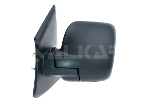 Наружное зеркало - 9225645 ALKAR