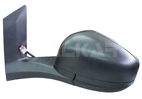 Наружное зеркало - 9225704 ALKAR