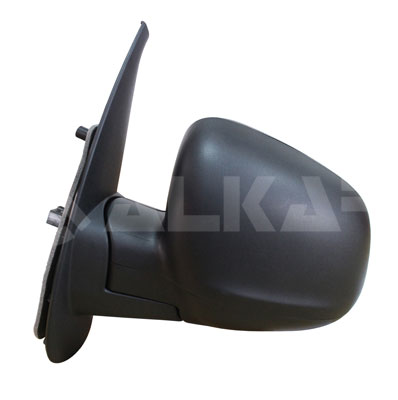 Наружное зеркало - 9225698 ALKAR