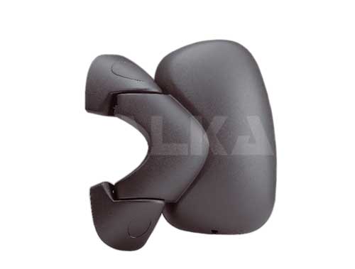 Specchio retrovisore esterno - 9225836 ALKAR