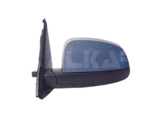 Наружное зеркало - 9225867 ALKAR