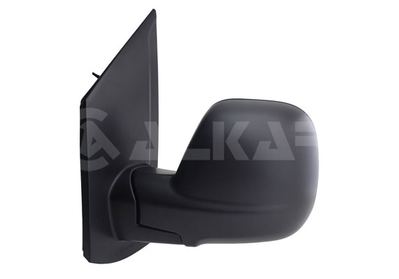 Outside Mirror - 9225922 ALKAR