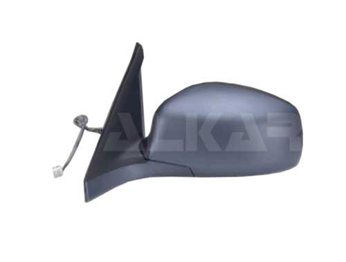 Outside Mirror - 9225996 ALKAR