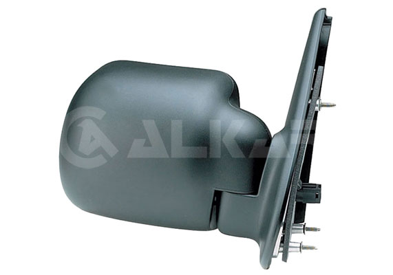 Outside Mirror - 9226174 ALKAR