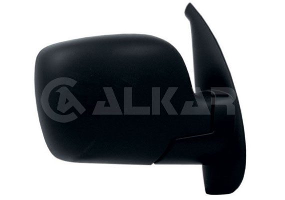 Specchio retrovisore esterno - 9226249 ALKAR