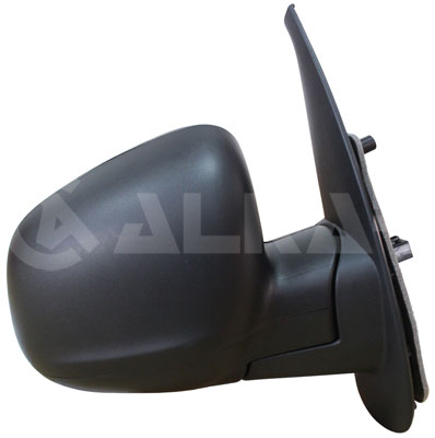 Outside Mirror - 9226710 ALKAR