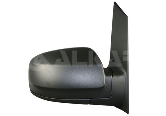 Specchio retrovisore esterno - 9226742 ALKAR