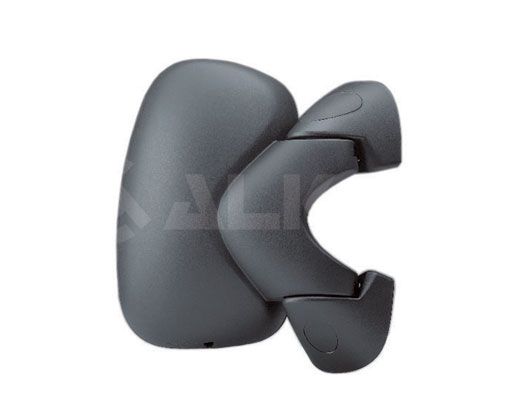 Наружное зеркало - 9226750 ALKAR