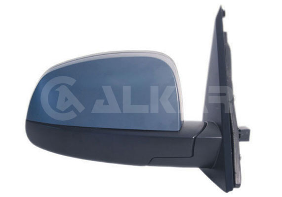 Наружное зеркало - 9226867 ALKAR