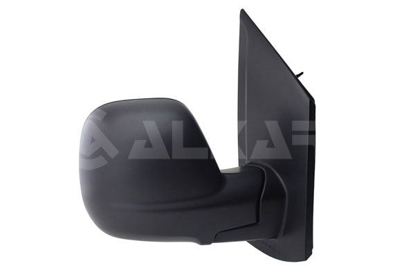 Наружное зеркало - 9226922 ALKAR