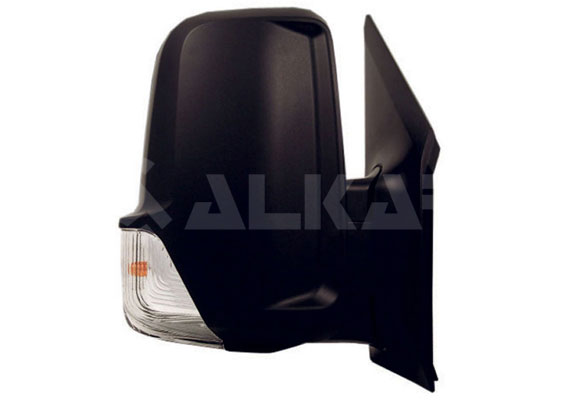 Наружное зеркало - 9226994 ALKAR