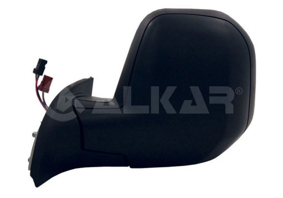 Наружное зеркало - 9226998 ALKAR