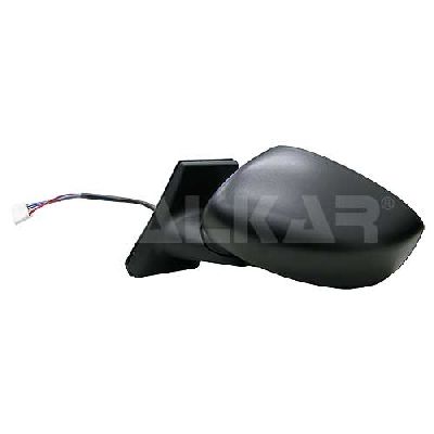 Outside Mirror - 9227960 ALKAR