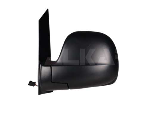 Specchio retrovisore esterno - 9227977 ALKAR