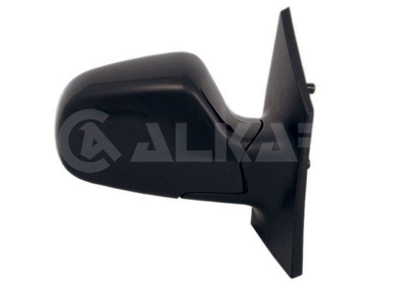 Specchio retrovisore esterno - 9228668 ALKAR