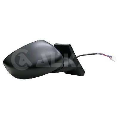 Наружное зеркало - 9228960 ALKAR