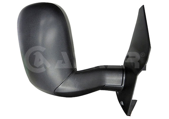 Specchio retrovisore esterno - 9228969 ALKAR