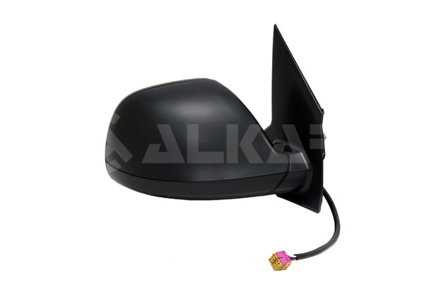 išorinis veidrodėlis - 9230922 ALKAR