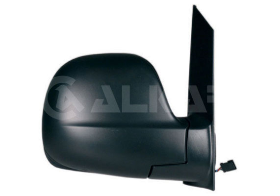 Outside Mirror - 9231083 ALKAR