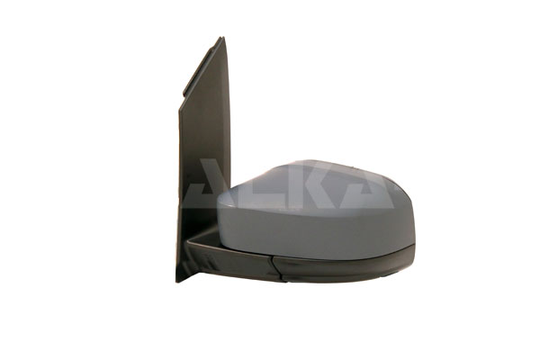 Specchio retrovisore esterno - 9231922 ALKAR