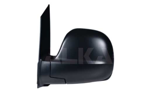 Outside Mirror - 9231969 ALKAR