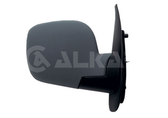 Outside Mirror - 9232160 ALKAR