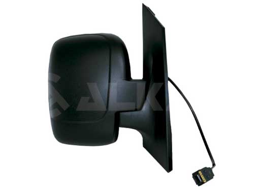 Specchio retrovisore esterno - 9237160 ALKAR