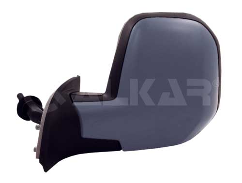 Specchio retrovisore esterno - 9238160 ALKAR