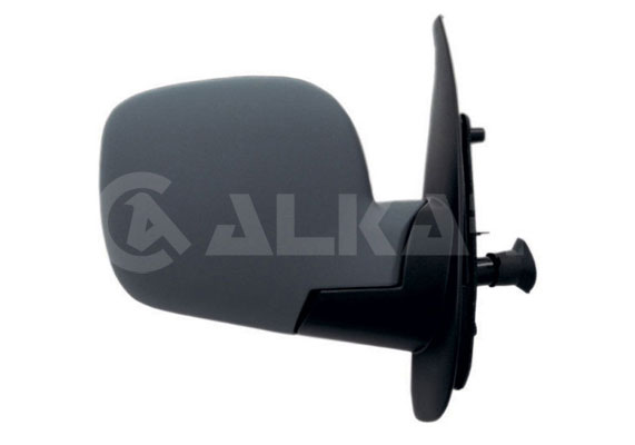 Наружное зеркало - 9238160 ALKAR