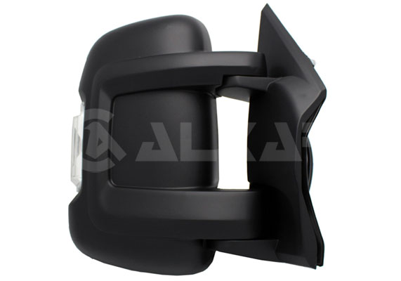 Specchio retrovisore esterno - 9238867 ALKAR