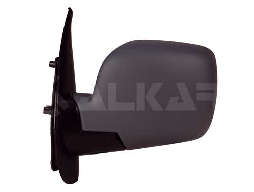 Outside Mirror - 9239160 ALKAR