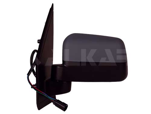 Specchio retrovisore esterno - 9239421 ALKAR