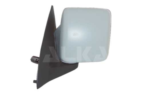Specchio retrovisore esterno - 9239645 ALKAR