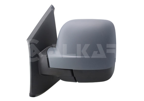 Specchio retrovisore esterno - 9239698 ALKAR