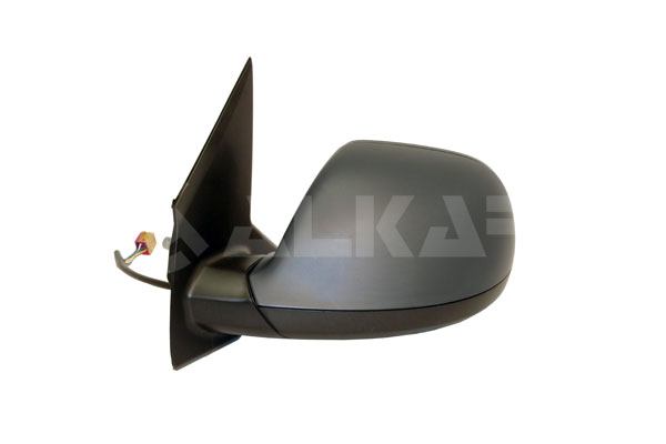 Outside Mirror - 9239912 ALKAR