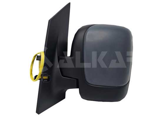 Specchio retrovisore esterno - 9239985 ALKAR
