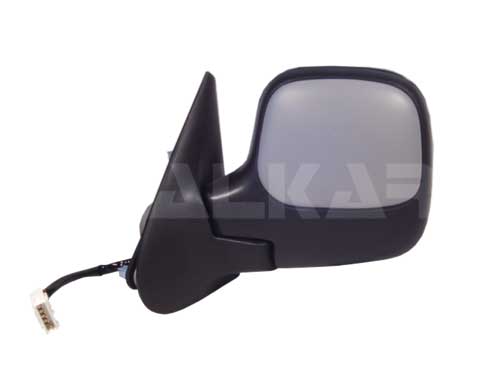 Specchio retrovisore esterno - 9239994 ALKAR