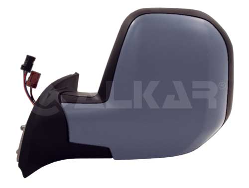 Outside Mirror - 9240160 ALKAR