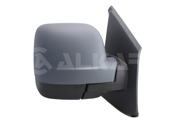 Specchio retrovisore esterno - 9240698 ALKAR