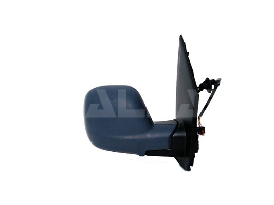 Outside Mirror - 9240921 ALKAR