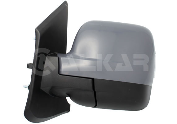 Outside Mirror - 9243399 ALKAR
