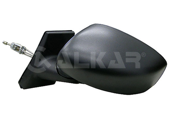 išorinis veidrodėlis - 9244250 ALKAR