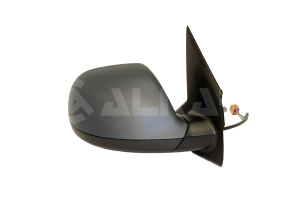 išorinis veidrodėlis - 9244928 ALKAR
