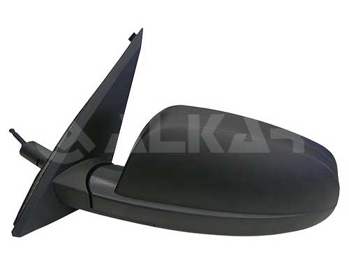 Specchio retrovisore esterno - 9253922 ALKAR