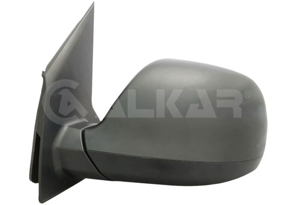 Outside Mirror - 9261961 ALKAR