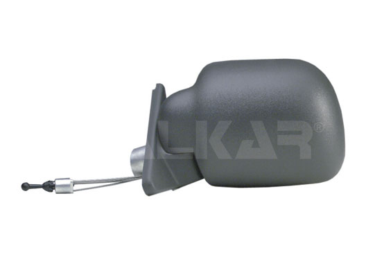 Outside Mirror - 9264160 ALKAR