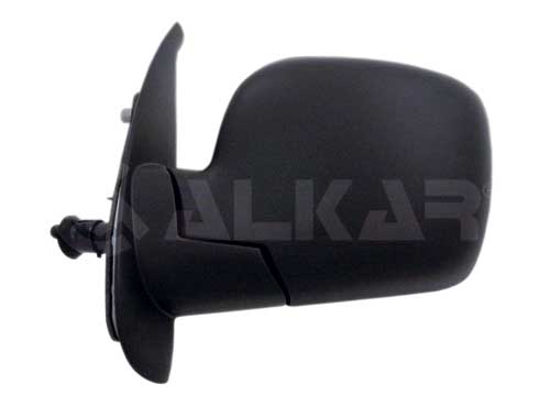 Outside Mirror - 9264351 ALKAR