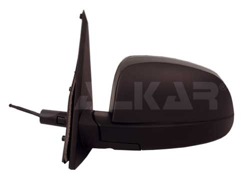 Outside Mirror - 9264752 ALKAR